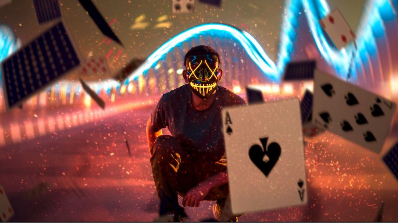 Rút tiền nhanh chóng với số dư lớn trong tài khoản game